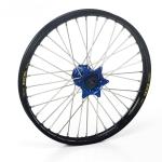 Roue Haan Wheels avant compl&egrave;te 16x1,85x36T