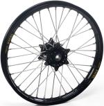 Roue Haan Wheels avant compl&egrave;te - 21x2.15 Tubeless