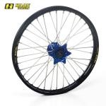 Roue Haan Wheels avant compl&egrave;te Tubeless - 21x2.15x36T