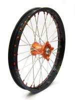 Roue KITE 02030579