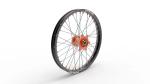 Roue KITE 02030585