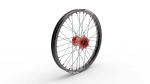 Roue KITE 02030587