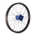 Roue KITE 02030601