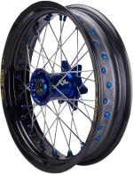 Roue KITE 02030618