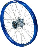 Roue KITE 02030638