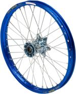 Roue KITE 02030639