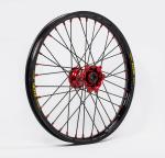 Roue KITE 02030644