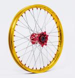 Roue KITE 02030649