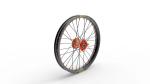 Roue KITE 02030656