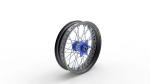 Roue KITE 02030659
