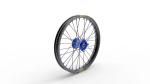 Roue KITE 02030660