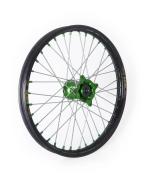Roue KITE 02030661