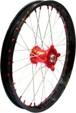 Roue KITE 02030682
