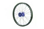 Roue KITE 02030692