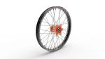 Roue KITE 02030710