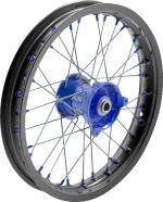Roue KITE 02030713