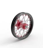Roue KITE 02030714