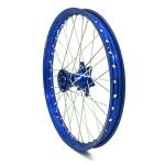 Roue KITE 02030715