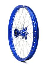 Roue KITE 02030716