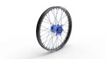 Roue KITE 02030719