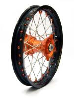 Roue KITE 02040452