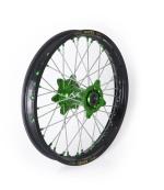 Roue KITE 02040457
