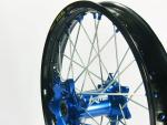 Roue KITE 02040491