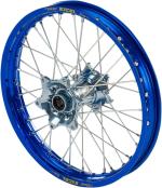 Roue KITE 02040525