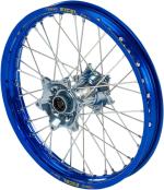 Roue KITE 02040526