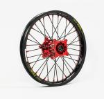 Roue KITE 02040534