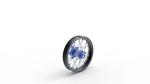 Roue KITE 02040581