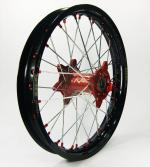 Roue KITE 02040582