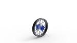 Roue KITE 02040584