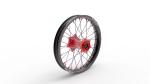 Roue KITE 02040592