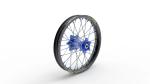 Roue KITE 02040664