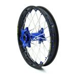 Roue KITE 02040674