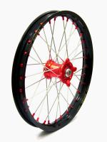 Roue KITE 02040676