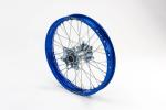 Roue KITE 02040677