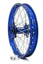 Roue KITE 02040678