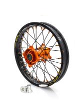 Roue KITE 02040680