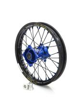 Roue KITE 02040681