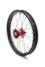 Roue KITE 02040683