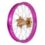 Roue KITE 02040684