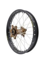 Roue KITE 02040687
