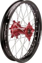 Roue Moose Racing Ensemble