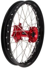 Roue RFX arrière complète MX 19x2,15