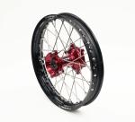 Roue RFX arri&egrave;re compl&egrave;te Race MX 18x2,15