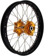 Roue RFX arri&egrave;re compl&egrave;te Race MX 19x2,15