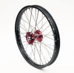 Roue RFX avant compl&egrave;te MX 21x1,60
