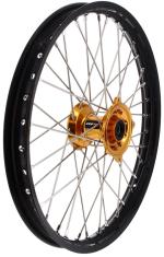 Roue RFX avant compl&egrave;te Race MX 21x1,60